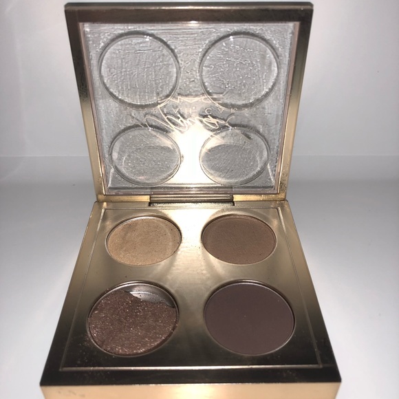 Mac limited edition Mariah Carey eyeshadow - Picture 2 of 4